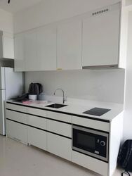 Parc Botannia (D28), Condominium #559662181